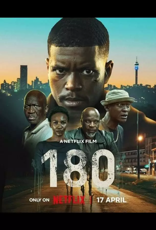 180